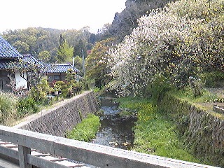石見銀山風景2.jpg