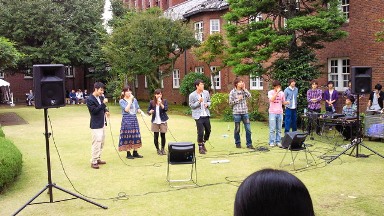 立教大学アカペラ.jpg