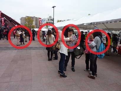 聞き取り調査中2.jpg