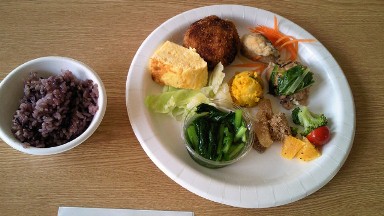 自分用ランチ.jpg