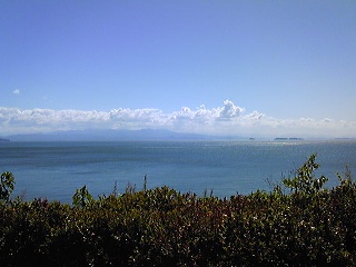 蒲刈島からの景色.jpg