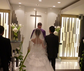 裕子ちゃん結婚式.jpg