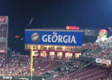 野球の見えるスポーツジム.jpg