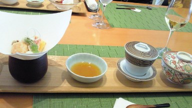 雅庭ランチ.jpg