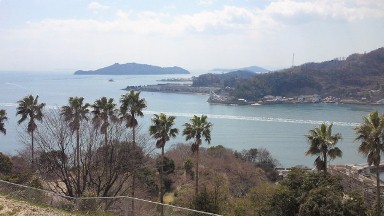 音戸の瀬戸.jpg