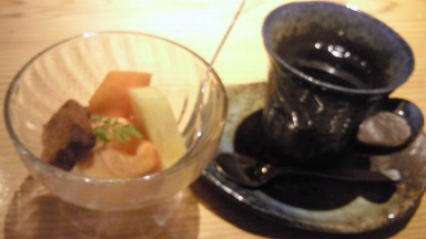 食遊亭 AOI アオイ デザート.jpg