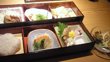 食遊亭 AOI アオイ ランチ.jpg