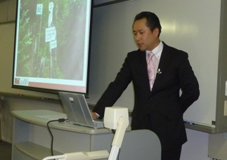 高柳氏.JPG