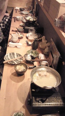 鯛の鯛女子+男子一人会.jpg