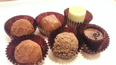 GODIVAチョコ.jpg
