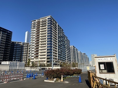 IMG-0755.jpg