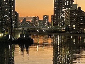 IMG_0172.JPG