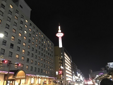 IMG_0234.JPG