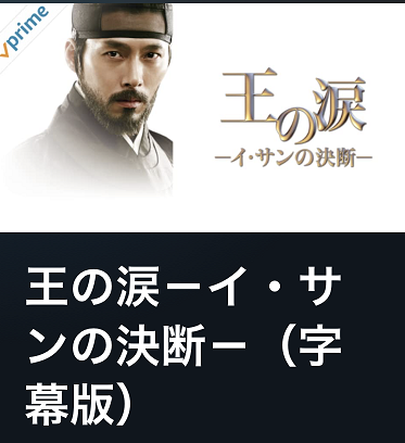 IMG_0287.PNG