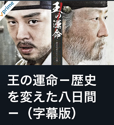 IMG_0289.PNG