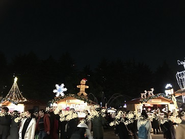 IMG_0342.JPG