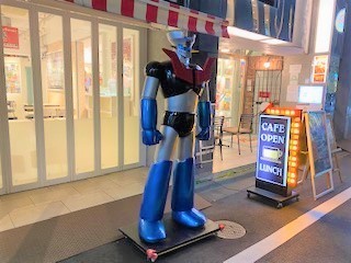 IMG_0773 (2).jpg