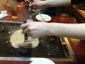 IMG_0944.JPG