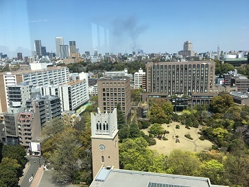 IMG_1342.JPG