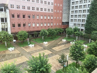 IMG_1487.JPG
