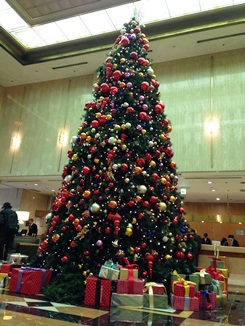 IMG_1613.JPG