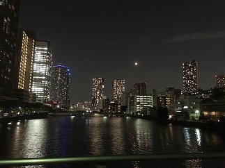 IMG_1669.JPG