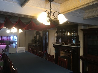 IMG_1750.JPG