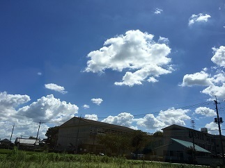 IMG_1759.JPG