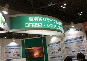 IMG_2624.JPG
