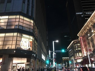 IMG_3180.JPG