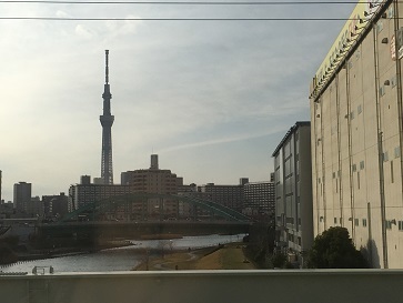 IMG_3495.JPG