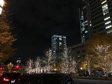 IMG_3541.JPG