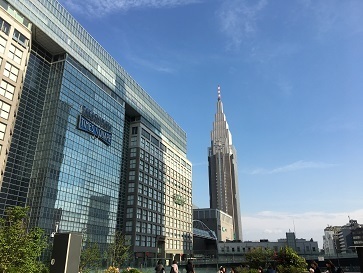 IMG_3722.JPG