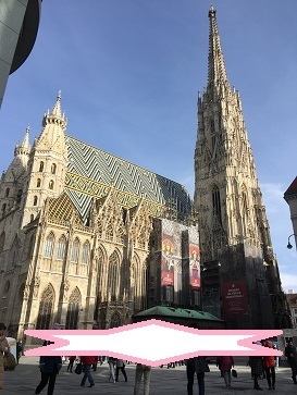 IMG_4102.JPG