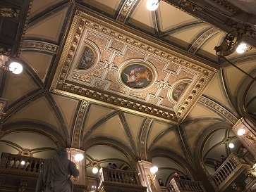 IMG_4110.JPG