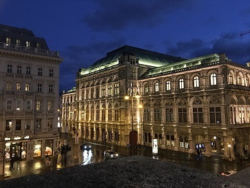 IMG_4160.JPG