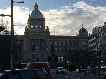 IMG_4324.JPG