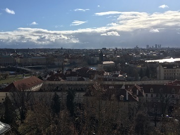 IMG_4380.JPG