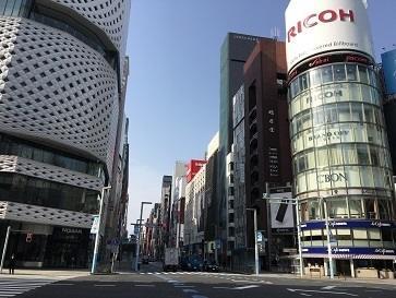 IMG_4747.JPG