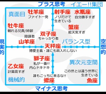 IMG_4867.PNG