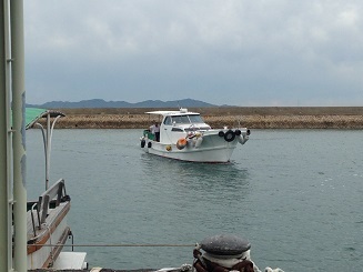 IMG_4892.JPG