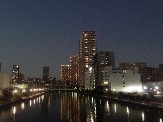 IMG_5636.JPG