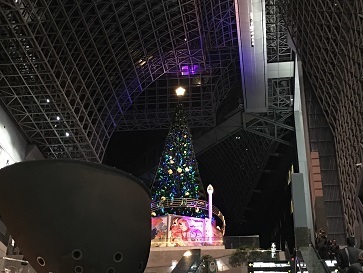 IMG_5653.JPG