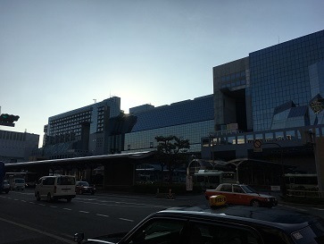 IMG_5658.JPG