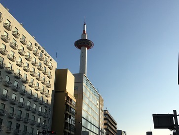 IMG_5659.JPG