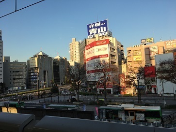 IMG_5664.JPG