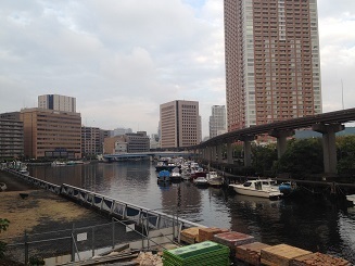 IMG_5675.JPG