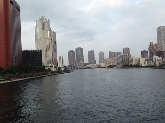 IMG_5710.JPG