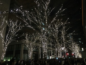 IMG_5827.JPG