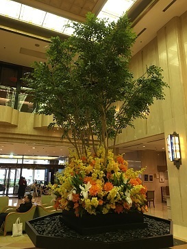 IMG_6299.JPG